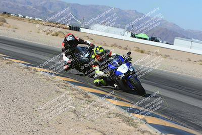 media/Jan-18-2024-Racers Edge (Thu) [[008952c709]]/A Group/Session 2 (Turn 15 Inside)/